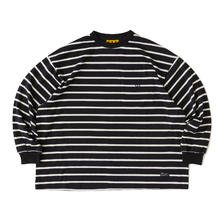 FAT MEGANDA F32420-CT21画像