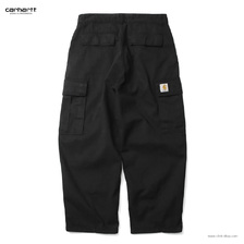 Carhartt WIP COLE CARGO PANT I031218画像