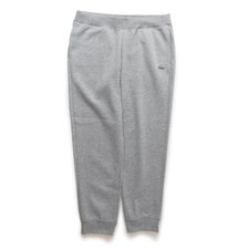 SBCY SPORT DRY SWEAT PANTS -SLUGGER- 119-01097画像