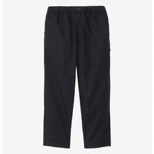 THE NORTH FACE Cotton Cross Climbing Pant NB32404画像