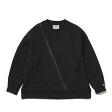 CMF OUTDOOR GARMENT DIVER CREW CMF2402-C01C画像