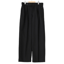 Tangent BRITISH ARMY CHINOS MARINE SAILOR TAN02-MS画像