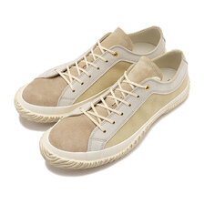 SPINGLE SP-1816 Beige画像