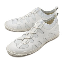 SPINGLE SP-1503 White画像