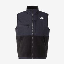 THE NORTH FACE Denali Vest NA72453画像