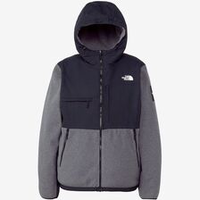 THE NORTH FACE Denali Hoodie NA72452画像