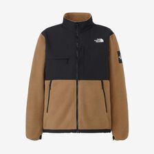 THE NORTH FACE Denali Jacket NA72450画像