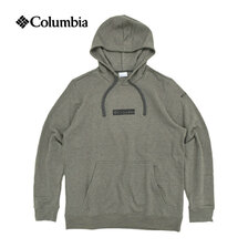 Columbia Trek Pullover Hoodie AM5782画像