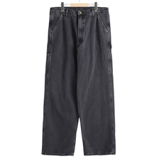 orslow DAD'S FIT PAINTER PANTS 01-5328-D61S画像