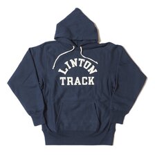 WAREHOUSE Lot 484 LINTON TRACK画像