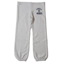 WAREHOUSE Lot 492 STONEHAM画像