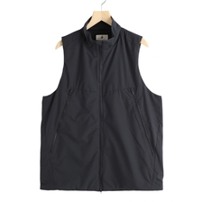 Snow Peak 2L Octa Vest JK-24AU008画像