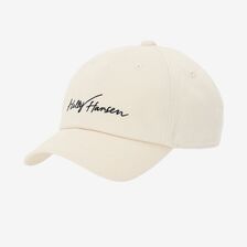 HELLY HANSEN Logo Sail Cap HC92430画像