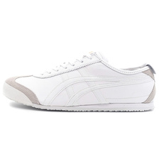 Onitsuka Tiger MEXICO 66 WHITE/WHITE 1183C102-104画像
