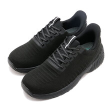 Orthofeet KITA Black/Black OF80016画像