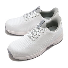 Orthofeet YARI White OF20015画像