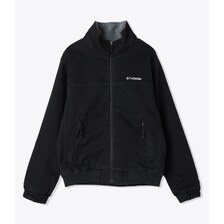 Columbia &times; Dr.Denim Honzawa Loma Vista Denim Jacket PM1589画像