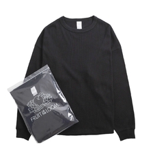 VAINL ARCHIVE C-CREW-CW VAF24F001画像