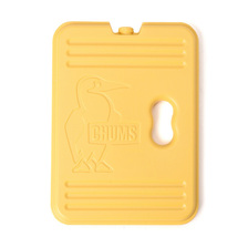 CHUMS Booby Ice Pack CH62-2048画像