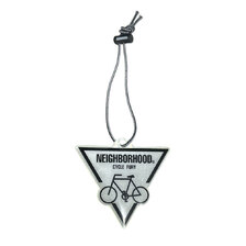 NEIGHBORHOOD REFLECTOR SIGN 24228NH-AC01画像