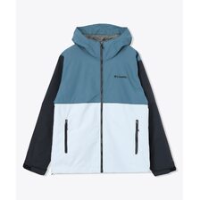 Columbia Lake Powell II Jacket XE8964画像