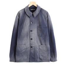 AUBERGE GABIN AU24A19画像