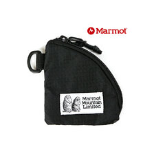 Marmot MMW Coin Case TSAUB211画像