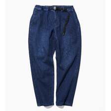 ROKX DENIM JAM PANT RXMF241014画像