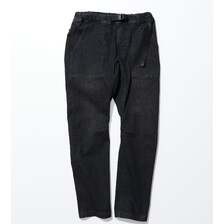 ROKX DENIM FATIGUE PANT RXMS191008画像