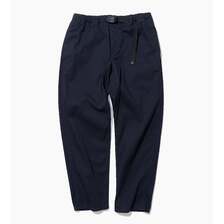 ROKX MG JAM PANT RXMF241013画像