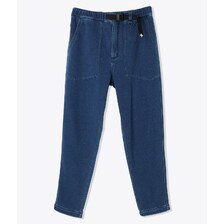 Columbia &times; Dr.Denim Honzawa Loma Vista Denim Sweat Pant PM0286画像