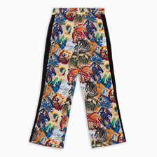 PUMA &times; MONSTER HUNTER T7 Track Pant 630992画像