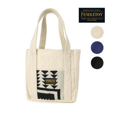 PENDLETON TOTE S PDT-000-243036画像