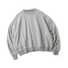 gym master ブロックインレーボリュームスリーブC/N G433750画像