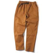 gym master ストレッチピケテーパードパンツ G418743画像