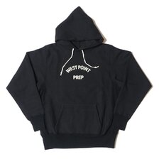 WAREHOUSE Lot 484 WEST POINT画像