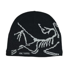 ARC'TERYX Bird Head Toque X000006756画像