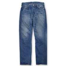 FULLCOUNT 1341-1101SS Dartford(Super Smooth)画像