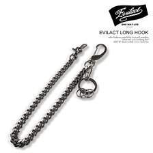 EVILACT LONG HOOK EA-39-A03画像