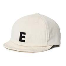 EVILACT CORDUROY-E CAP EA24-ACT2-C02画像