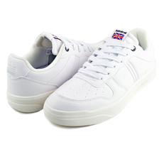 Admiral NEW CASTLE AD827 WHITE 133827-61画像