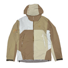 ARC'TERYX &times; BEAMS Beta Jacket M NAGOMI X000009269画像