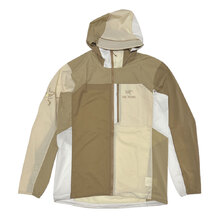 ARC'TERYX &times; BEAMS Squamish Hoody NAGOMI X000009229画像