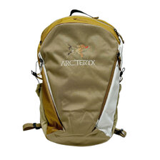 ARC'TERYX &times; BEAMS Mantis 26 Backpack NAGOMI X000007062画像
