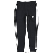 adidas Originals 3 Stripes Pant IU2353画像