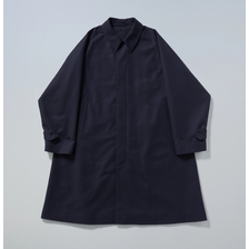 Kaptain Sunshine Walker Coat KS24FCO08画像