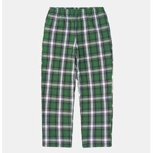 GRAMICCI Swell Flannel Checkered Pant G4FU-P045画像