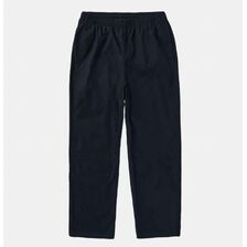 GRAMICCI Swell Pant G4FU-P023画像