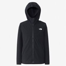 THE NORTH FACE APEX Flex Hoodie NP72381画像