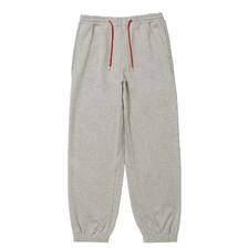 NANGA ECO HYBRID SWEAT JOGGER PANTS(MEN) NW2441-1I003画像